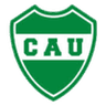 Union Sunchales logo