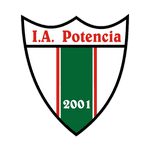 Potencia logo