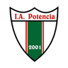 Potencia logo
