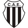 CA Estudiantes logo
