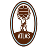 Atletico Atlas logo