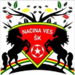 Nacina Ves logo