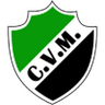 Villa Mitre logo