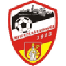 Stará Ľubovňa logo
