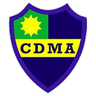 Leandro N. Alem logo