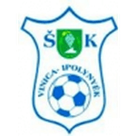 Vinica logo