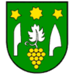 Vinohrad Čebovce logo