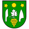 Vinohrad Čebovce logo