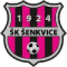 Šenkvice logo