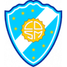 Sol de Mayo logo