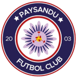 Paysandu logo