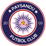 Paysandu logo