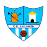 La Unión logo