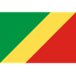 Congo W logo