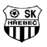 Hřebeč logo