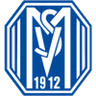 Meppen U19 logo