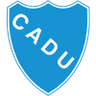 Defensores Unidos logo