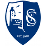 Sakhalinets logo