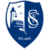 Sakhalinets logo