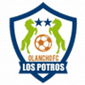 Olancho logo