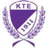 Kecskeméti TE II logo