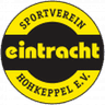 Eintracht Hohkeppel logo