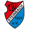 TSV Steinbach II logo