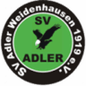 Weidenhausen logo