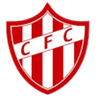 Canuelas logo