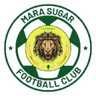 Mara Sugar logo
