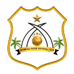 Mombasa Elite logo