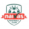 Naivas logo