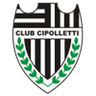 Cipolletti logo
