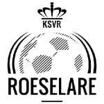 Club Roeselare logo