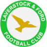 Laverstock & Ford logo
