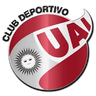 UAI Urquiza logo