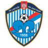 Laktaši logo