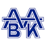 Aabenraa logo