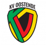 KV Oostende U21 logo