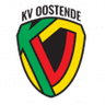 KV Oostende U21 logo
