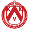 Kortrijk U21 logo