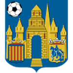 Westerlo U21 logo
