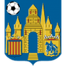 Westerlo U21 logo