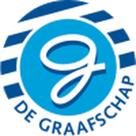 De Graafschap U21 logo
