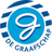 De Graafschap U21 logo