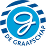 De Graafschap U21 logo