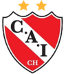 Independiente De Chivilcoy logo