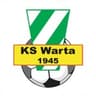 Warta Sieradz logo