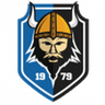 Vineta Wolin logo