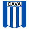 Victoriano Arenas logo